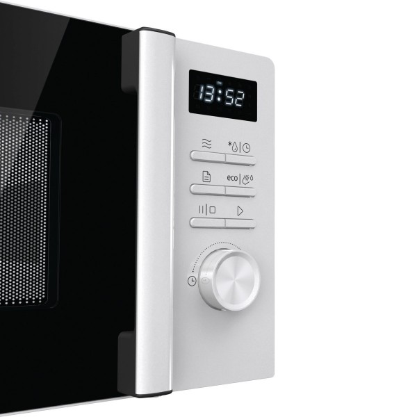 Gorenje MO20A3WH Микровълнова фурна
