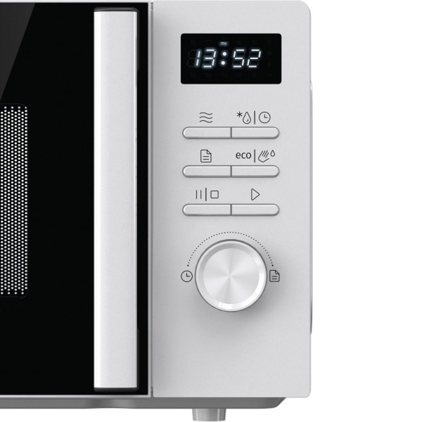 Gorenje MO20A3WH Микровълнова фурна