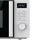 Gorenje MO20A3WH Микровълнова фурна