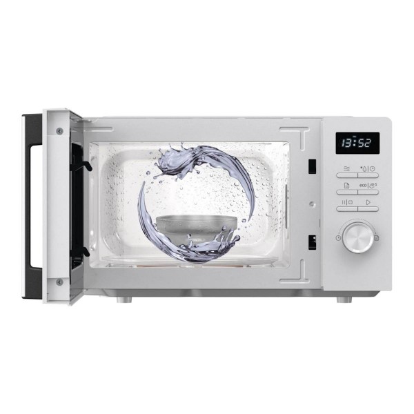 Gorenje MO20A3WH Микровълнова фурна