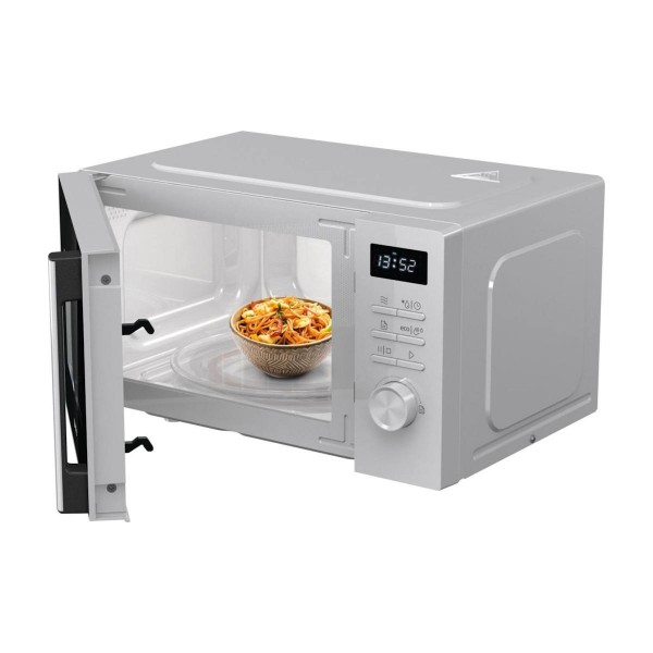 Gorenje MO20A3WH Микровълнова фурна
