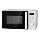 Gorenje MO20A3WH Микровълнова фурна