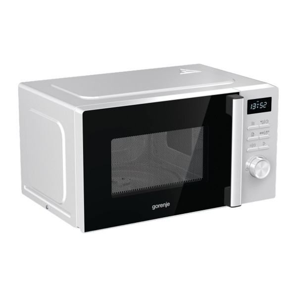 Gorenje MO20A3WH Микровълнова фурна