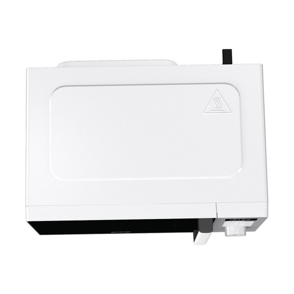 Gorenje MO20A3WH Микровълнова фурна