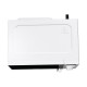 Gorenje MO20A3WH Микровълнова фурна