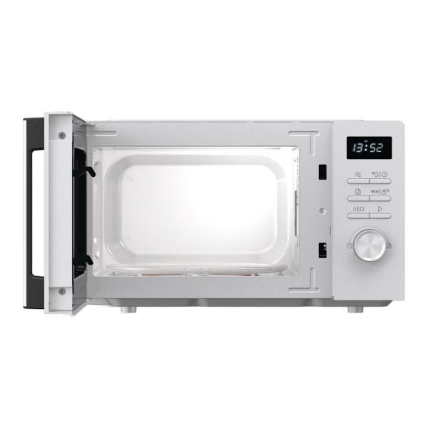 Gorenje MO20A3WH Микровълнова фурна
