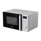 Gorenje MO20A3WH Микровълнова фурна