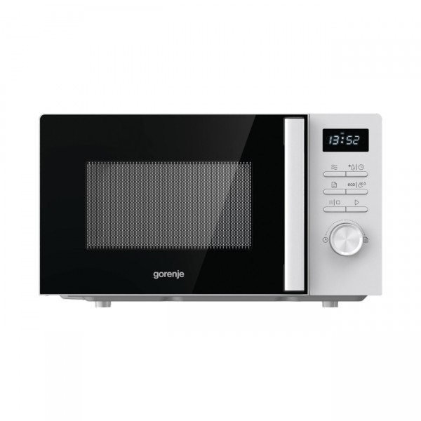 Gorenje MO20A3WH Микровълнова фурна
