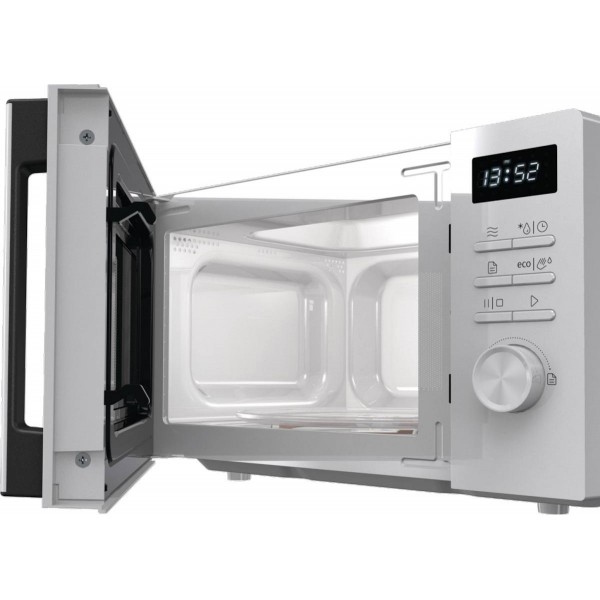 Gorenje MO20A3WH Микровълнова фурна