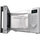 Gorenje MO20A3WH Микровълнова фурна