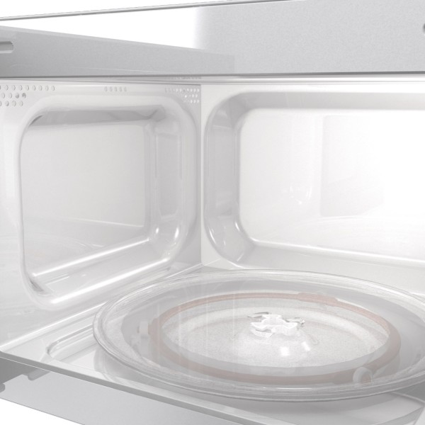 Gorenje MO20A3WH Микровълнова фурна