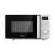 Gorenje MO20A3WH Микровълнова фурна