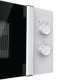 Gorenje MO20E1WH Микровълнова фурна