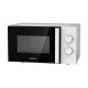 Gorenje MO20E1WH Микровълнова фурна