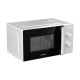 Gorenje MO20E1WH Микровълнова фурна