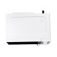 Gorenje MO20E1WH Микровълнова фурна