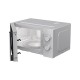 Gorenje MO20E1WH Микровълнова фурна