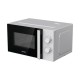 Gorenje MO20E1WH Микровълнова фурна