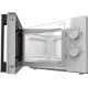 Gorenje MO20E1WH Микровълнова фурна