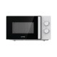 Gorenje MO20E1WH Микровълнова фурна