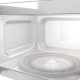 Gorenje MO20E1WH Микровълнова фурна