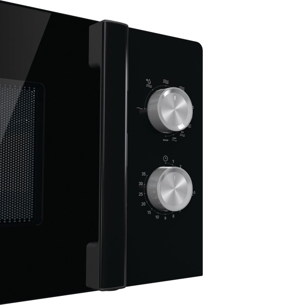 Gorenje MO20E2BH Микровълнова фурна