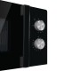 Gorenje MO20E2BH Микровълнова фурна