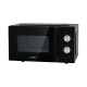 Gorenje MO20E2BH Микровълнова фурна