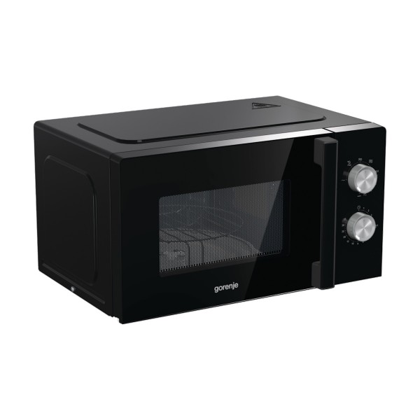 Gorenje MO20E2BH Микровълнова фурна