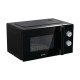 Gorenje MO20E2BH Микровълнова фурна