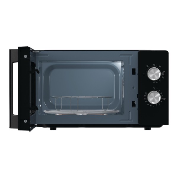Gorenje MO20E2BH Микровълнова фурна