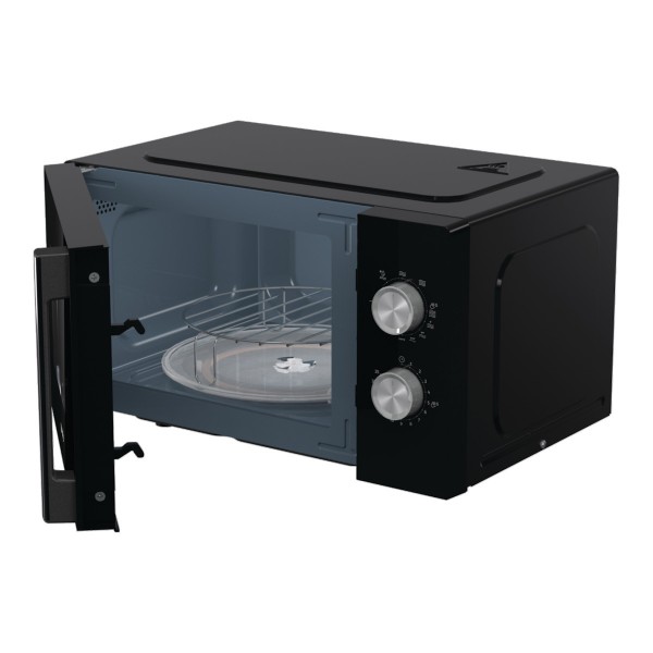 Gorenje MO20E2BH Микровълнова фурна