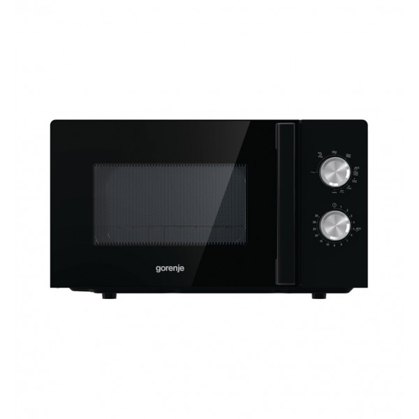 Gorenje MO20E2BH Микровълнова фурна