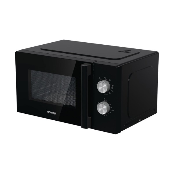 Gorenje MO20E2BH Микровълнова фурна