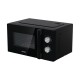 Gorenje MO20E2BH Микровълнова фурна