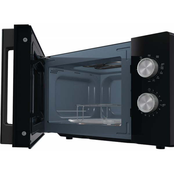 Gorenje MO20E2BH Микровълнова фурна
