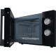 Gorenje MO20E2BH Микровълнова фурна