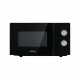 Gorenje MO20E2BH Микровълнова фурна