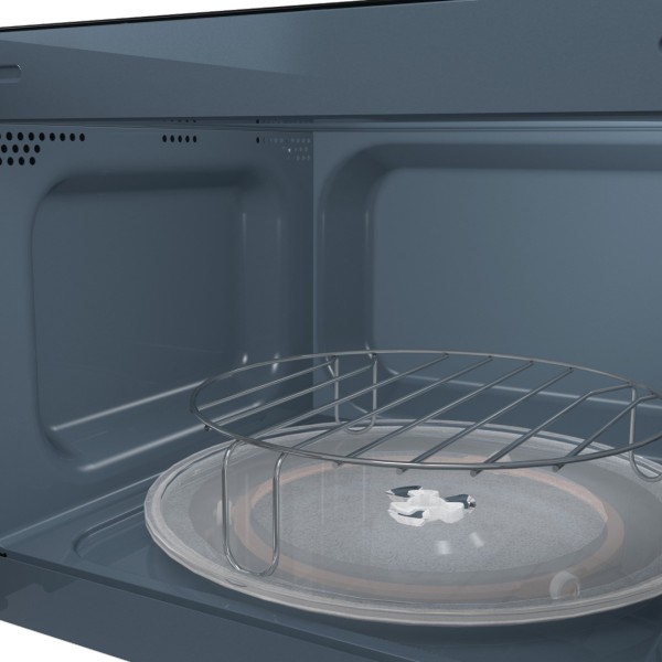Gorenje MO20E2BH Микровълнова фурна