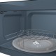Gorenje MO20E2BH Микровълнова фурна