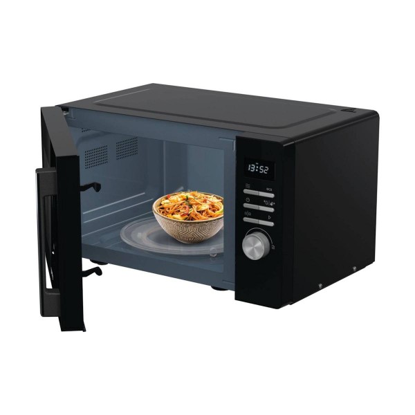 Gorenje MO23A3BH Микровълнова фурна