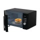 Gorenje MO23A3BH Микровълнова фурна