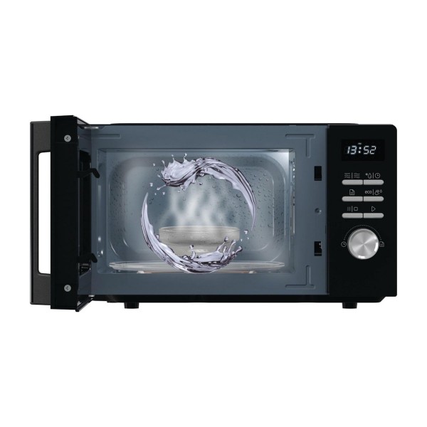 Gorenje MO23A3BH Микровълнова фурна