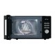 Gorenje MO23A3BH Микровълнова фурна