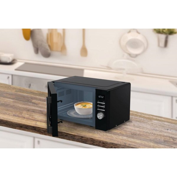 Gorenje MO23A3BH Микровълнова фурна