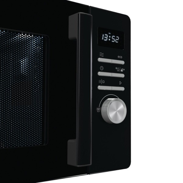 Gorenje MO23A3BH Микровълнова фурна