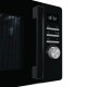 Gorenje MO23A3BH Микровълнова фурна