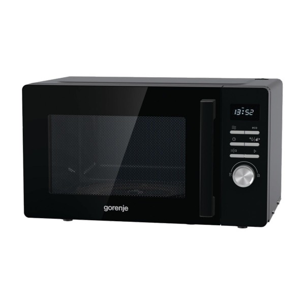 Gorenje MO23A3BH Микровълнова фурна