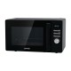 Gorenje MO23A3BH Микровълнова фурна