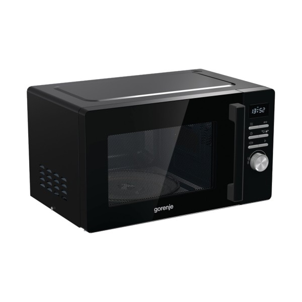 Gorenje MO23A3BH Микровълнова фурна